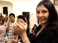 yolanda guerrero paco latino marinera limeña en paris
