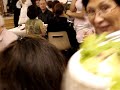 yolanda guerrero paco latino marinera limeña en paris