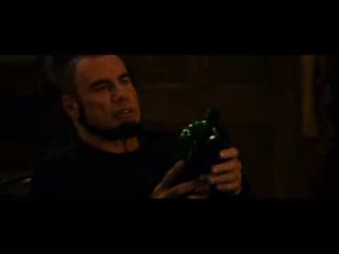 YouTube előnézeti kép