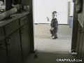 Smart Baby