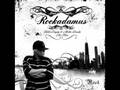 Rookadamus - Eye For An Eye