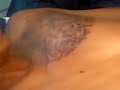 le tatouage
