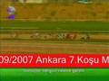 110907 Ganyanmatik Mertbatur Ganyanmatik.Com