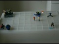 videos de Lego Battle of Tapioca City