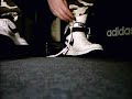Nike   Air   Force