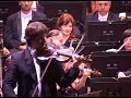 Liviu Prunaru - Hora Staccato
