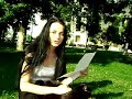 lorena-si-pulica-citesc-din-gramo-dubla-1.html