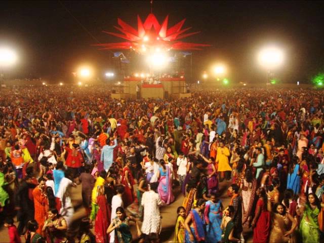 Free Hindi Music Online - Download Latest Hindi Mp3 Songs Online