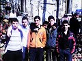 Orhangazi Lisesi 11TMC!!! Orhangazi Lisesi 11TMC!!!