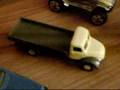 Hot wheels collection#2