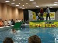 ultimate-air-dogs-dock-diving-at-the-super-pet-expo-i.html