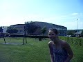 DSCF9309