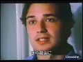 grand prix requiem 1987 part 09