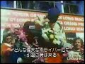 grand prix requiem 1987 part 09
