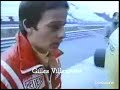 grand prix requiem 1987 part 09