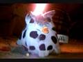 videos de Furby Hinrichtung