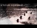 Endorphin - Nightime butterfly