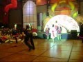 Passion Asiatica