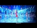 New Bipasha Basu Mix Video - Snap Shot (pub Nivea Happy time)