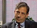 Dr. Eric Weitz on the Armenian Genocide Part II