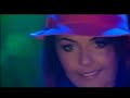 Milk Inc Ft Sylvie - I Don\ Milk Inc Ft Sylvie - I Don\