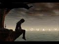 Mario Lopez - Lonely Without You (PulsRadio Edit) Mario Lopez - Lonely Without You (PulsRadio Edit)