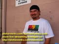 forTWENTYdaze band concert/interview alohawork.com forTWENTYdaze band concert/interview alohawork.com