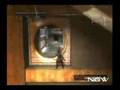 Tomb Raider Legend - Kazakhstan