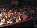 Un di se ben rammenti. Rigoletto Quartet. Eugenia Sutti