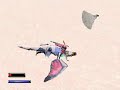 Panzer Dragoon Zwei ep2