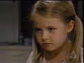 tad tells kathy that julia is dead and in the end it is adam that helps kathy to understand. jr saves babe from the 