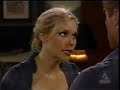 tad tells kathy that julia is dead and in the end it is adam that helps kathy to understand. jr saves babe from the 