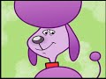 Escola Pra Cachorro - LILI NO DIA DOS ESPORTES