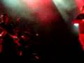 Clip Merzhin Conscience