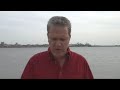 042-Taqiyya-Does the apostle Paul allow us to Lie-NO. 042-Taqiyya-Does the apostle Paul allow us to Lie-NO.