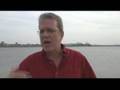 042-Taqiyya-Does the apostle Paul allow us to Lie-NO.