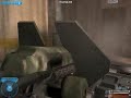 newfront studios presents halo vid edit opening