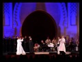 Ensemble Al KIndi -... Voir la Vidéo