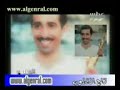ملك الفن في برنامج العراب