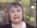 Psycho Mall Walker