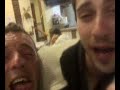 movida pirata almeriense parte 2