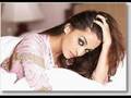 Aishwarya Rai