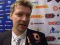28.3.2007 Jukka Jalonen - Paska maku