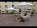 videos de Soccer Freestyle