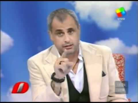 Imagen de previsualización de YouTube