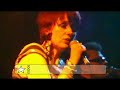 The Rezillos falam em entrevista ao Showlivre.com/2008