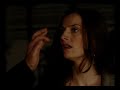 Katy und Pascal - Der gro�e Knall 2/2
