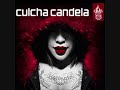 Culcha Candela - Monsta