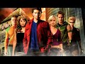 Remy Zero – Theme
