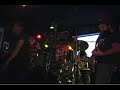 the Long and Short of It Live @ the Tower Bar